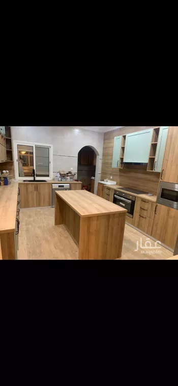 فيلا للبيع في شارع الزراعة, حي الأمواج, مدينة الخبر, المنطقة الشرقية صورة 5