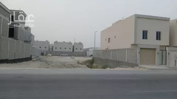 أرض للبيع في حي العقيق, مدينة الخبر, المنطقة الشرقية