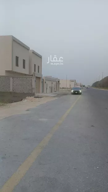 أرض للبيع في حي العقيق, مدينة الخبر, المنطقة الشرقية صورة 3