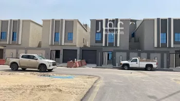 فيلا للبيع في شارع المهند, حي الشعلة, مدينة الدمام, المنطقة الشرقية