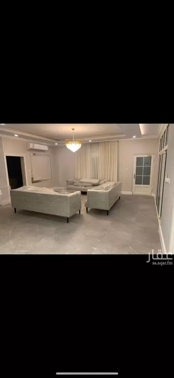 فيلا للبيع في شارع الزراعة, حي الأمواج, مدينة الخبر, المنطقة الشرقية صورة 4