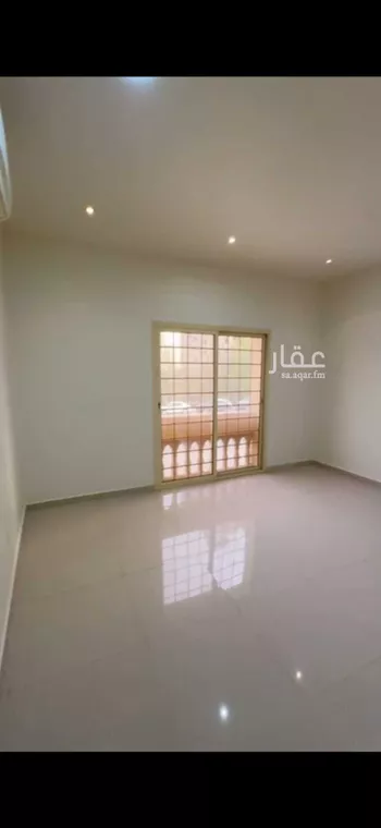 شقة للبيع في شارع الرقعى, حي الحمراء, مدينة الخبر, المنطقة الشرقية صورة 3