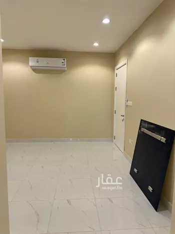 شقة للإيجار في شارع الضبية, حي قرطبة, مدينة الرياض, منطقة الرياض صورة 2