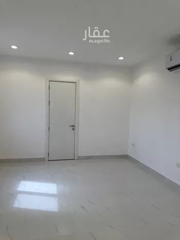 شقة للإيجار في شارع الضبية, حي قرطبة, مدينة الرياض, منطقة الرياض