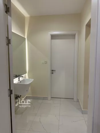 شقة للإيجار في شارع الضبية, حي قرطبة, مدينة الرياض, منطقة الرياض صورة 5