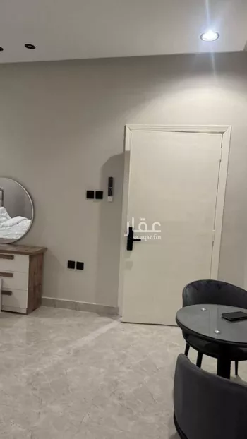عمارة للإيجار في حي الملز, مدينة الرياض, منطقة الرياض صورة 5