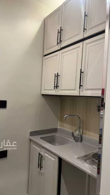 عمارة للإيجار في حي الملز, مدينة الرياض, منطقة الرياض صورة 4