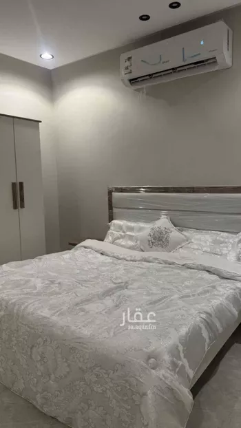 عمارة للإيجار في حي الملز, مدينة الرياض, منطقة الرياض