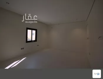 شقة للإيجار في شارع منصور البهوتي, حي العليا, مدينة الرياض, منطقة الرياض صورة 4