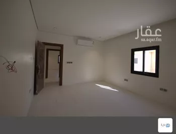شقة للإيجار في شارع منصور البهوتي, حي العليا, مدينة الرياض, منطقة الرياض صورة 5