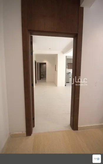 شقة للإيجار في شارع منصور البهوتي, حي العليا, مدينة الرياض, منطقة الرياض صورة 3