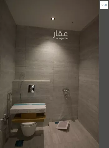 شقة للإيجار في شارع منصور البهوتي, حي العليا, مدينة الرياض, منطقة الرياض صورة 2