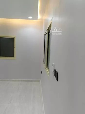 شقة للإيجار في شارع بصيره, حي قرطبة, مدينة الرياض, منطقة الرياض صورة 3