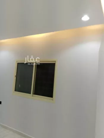 شقة للإيجار في شارع بصيره, حي قرطبة, مدينة الرياض, منطقة الرياض صورة 2
