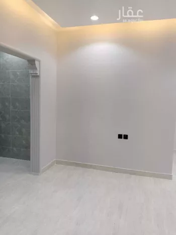 شقة للإيجار في شارع بصيره, حي قرطبة, مدينة الرياض, منطقة الرياض صورة 3