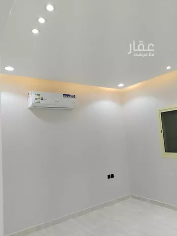 شقة للإيجار في شارع بصيره, حي قرطبة, مدينة الرياض, منطقة الرياض صورة 4