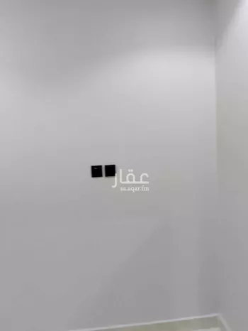 شقة للإيجار في شارع بصيره, حي قرطبة, مدينة الرياض, منطقة الرياض صورة 5