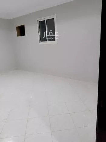 شقة للإيجار في شارع الضائن, حي الخليج, مدينة الرياض, منطقة الرياض