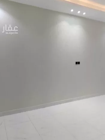 شقة للإيجار في شارع الشيخ عبدالعزيز بن عبدالرحمن بن بشر, حي الخليج, مدينة الرياض, منطقة الرياض صورة 2