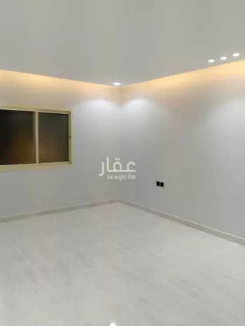شقة للإيجار في شارع بصيره, حي قرطبة, مدينة الرياض, منطقة الرياض صورة 4