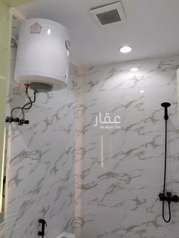 شقة للإيجار في شارع الشيخ عبدالعزيز بن عبدالرحمن بن بشر, حي الخليج, مدينة الرياض, منطقة الرياض صورة 4