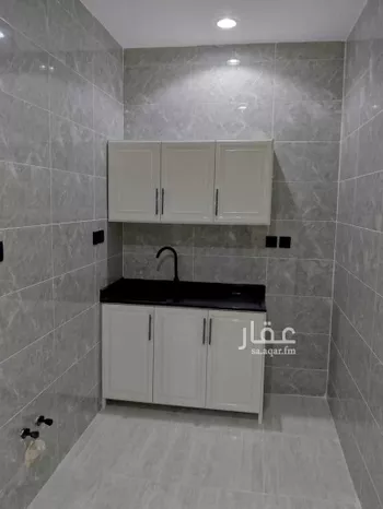 شقة للإيجار في شارع بصيره, حي قرطبة, مدينة الرياض, منطقة الرياض صورة 4