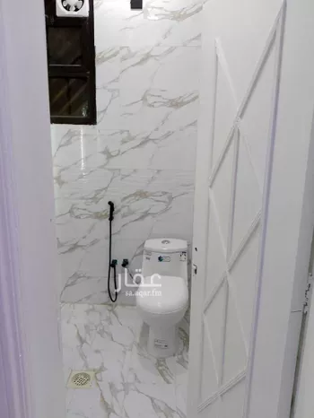 شقة للإيجار في شارع الشيخ عبدالعزيز بن عبدالرحمن بن بشر, حي الخليج, مدينة الرياض, منطقة الرياض صورة 2