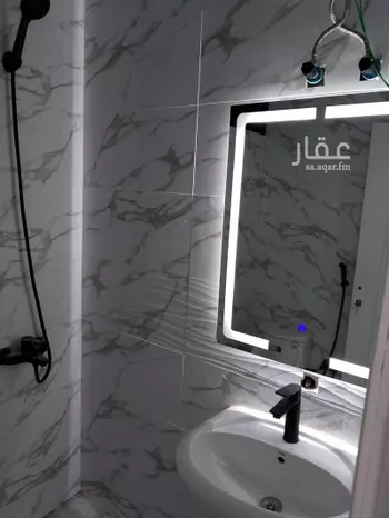 شقة للإيجار في شارع الشيخ عبدالعزيز بن عبدالرحمن بن بشر, حي الخليج, مدينة الرياض, منطقة الرياض