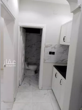 شقة للإيجار في شارع الشيخ عبدالعزيز بن عبدالرحمن بن بشر, حي الخليج, مدينة الرياض, منطقة الرياض صورة 4