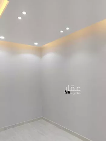 شقة للإيجار في شارع بصيره, حي قرطبة, مدينة الرياض, منطقة الرياض صورة 3