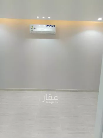 شقة للإيجار في شارع بصيره, حي قرطبة, مدينة الرياض, منطقة الرياض صورة 3