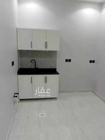 شقة للإيجار في شارع بصيره, حي قرطبة, مدينة الرياض, منطقة الرياض صورة 2