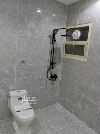 شقة للإيجار في شارع بصيره, حي قرطبة, مدينة الرياض, منطقة الرياض صورة 3