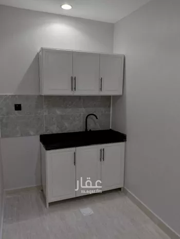 شقة للإيجار في شارع بصيره, حي قرطبة, مدينة الرياض, منطقة الرياض صورة 5