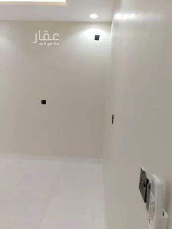 شقة للإيجار في شارع الشيخ عبدالعزيز بن عبدالرحمن بن بشر, حي الخليج, مدينة الرياض, منطقة الرياض صورة 5