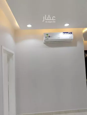 شقة للإيجار في شارع بصيره, حي قرطبة, مدينة الرياض, منطقة الرياض صورة 2