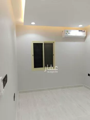 شقة للإيجار في شارع بصيره, حي قرطبة, مدينة الرياض, منطقة الرياض صورة 3