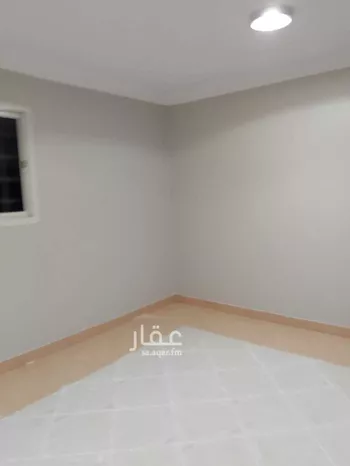 شقة للإيجار في شارع الضائن, حي الخليج, مدينة الرياض, منطقة الرياض صورة 2