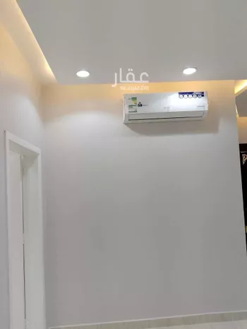 شقة للإيجار في شارع بصيره, حي قرطبة, مدينة الرياض, منطقة الرياض صورة 5