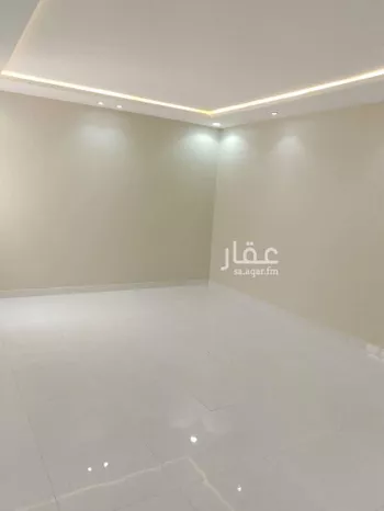 شقة للإيجار في شارع الشيخ عبدالعزيز بن عبدالرحمن بن بشر, حي الخليج, مدينة الرياض, منطقة الرياض صورة 4