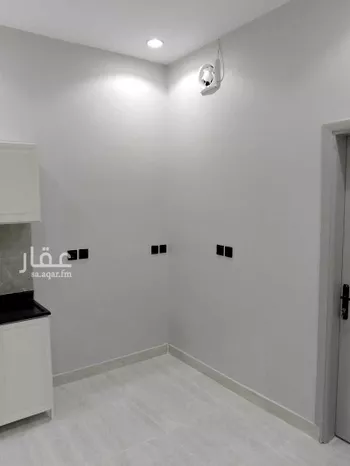 شقة للإيجار في شارع بصيره, حي قرطبة, مدينة الرياض, منطقة الرياض صورة 3