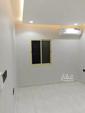 شقة للإيجار في شارع بصيره, حي قرطبة, مدينة الرياض, منطقة الرياض صورة 5