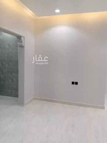 شقة للإيجار في شارع بصيره, حي قرطبة, مدينة الرياض, منطقة الرياض صورة 4
