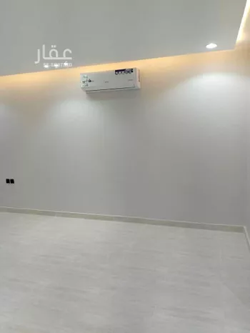 شقة للإيجار في شارع بصيره, حي قرطبة, مدينة الرياض, منطقة الرياض صورة 3