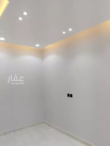 شقة للإيجار في شارع بصيره, حي قرطبة, مدينة الرياض, منطقة الرياض صورة 3