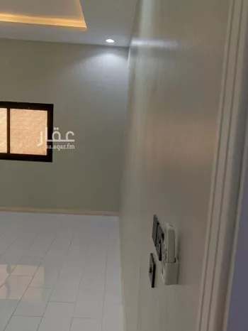شقة للإيجار في شارع الشيخ عبدالعزيز بن عبدالرحمن بن بشر, حي الخليج, مدينة الرياض, منطقة الرياض صورة 3