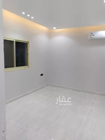 شقة للإيجار في شارع بصيره, حي قرطبة, مدينة الرياض, منطقة الرياض صورة 5