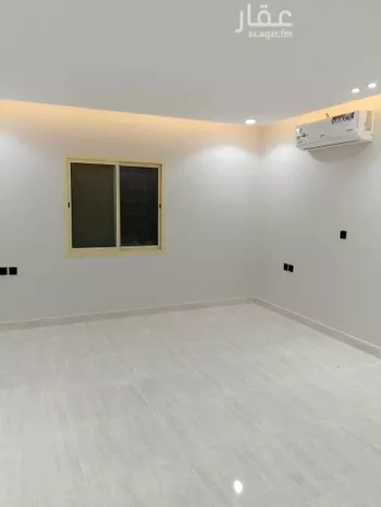شقة للإيجار في شارع بصيره, حي قرطبة, مدينة الرياض, منطقة الرياض صورة 5