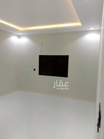 شقة للإيجار في شارع الشيخ عبدالعزيز بن عبدالرحمن بن بشر, حي الخليج, مدينة الرياض, منطقة الرياض صورة 3