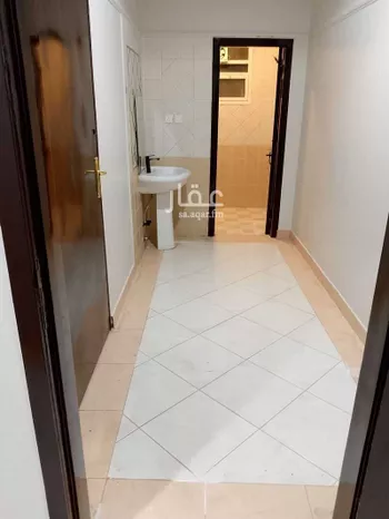 شقة للإيجار في شارع الضائن, حي الخليج, مدينة الرياض, منطقة الرياض صورة 5